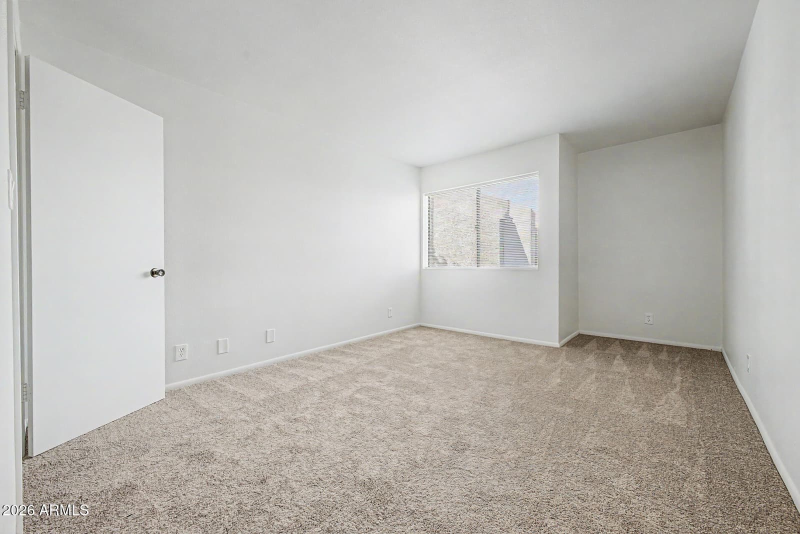 1111 E University Drive 229, Tempe, AZ 85288 — photo 10 of 30