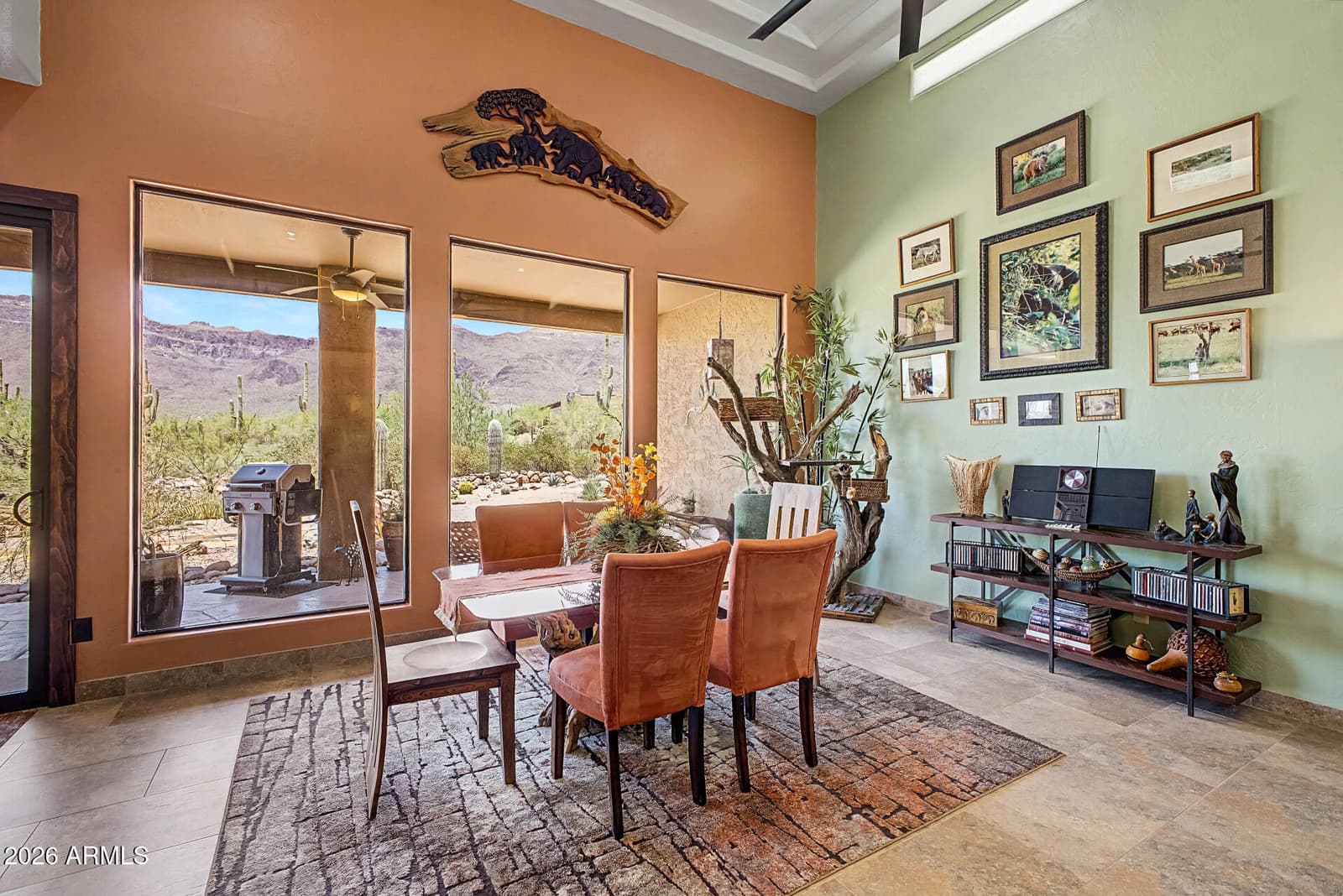 10196 E Open Sky Drive, Gold Canyon, AZ 85118 — photo 7 of 85