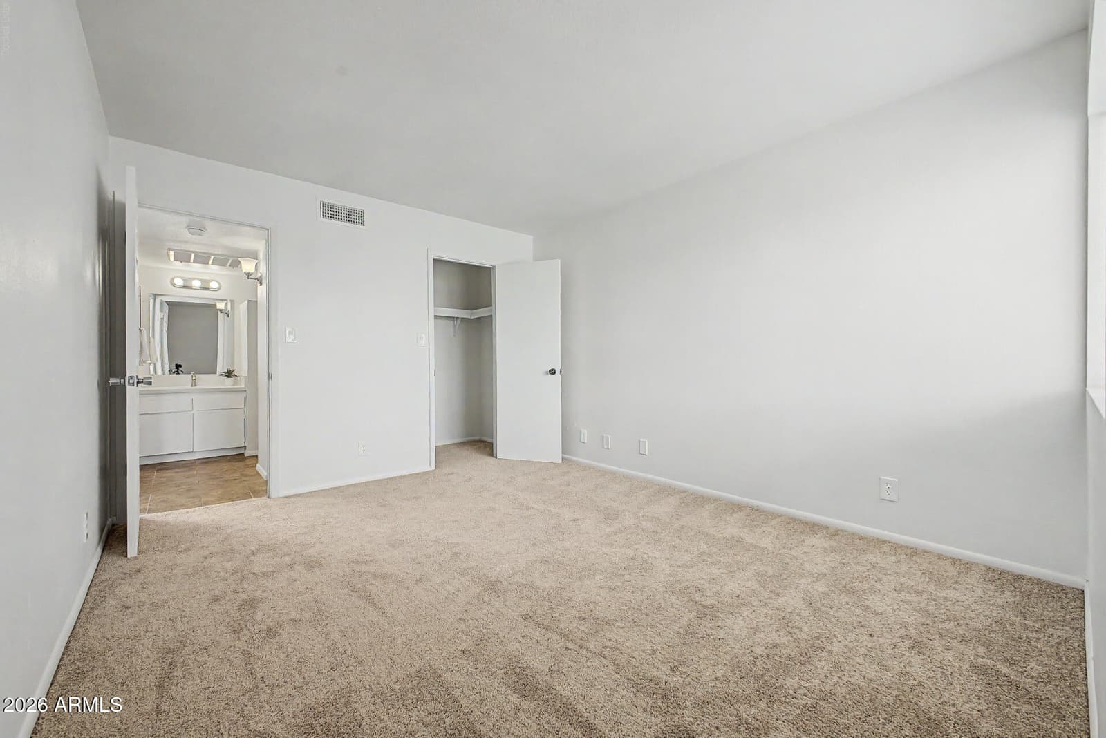 1111 E University Drive 229, Tempe, AZ 85288 — photo 11 of 30