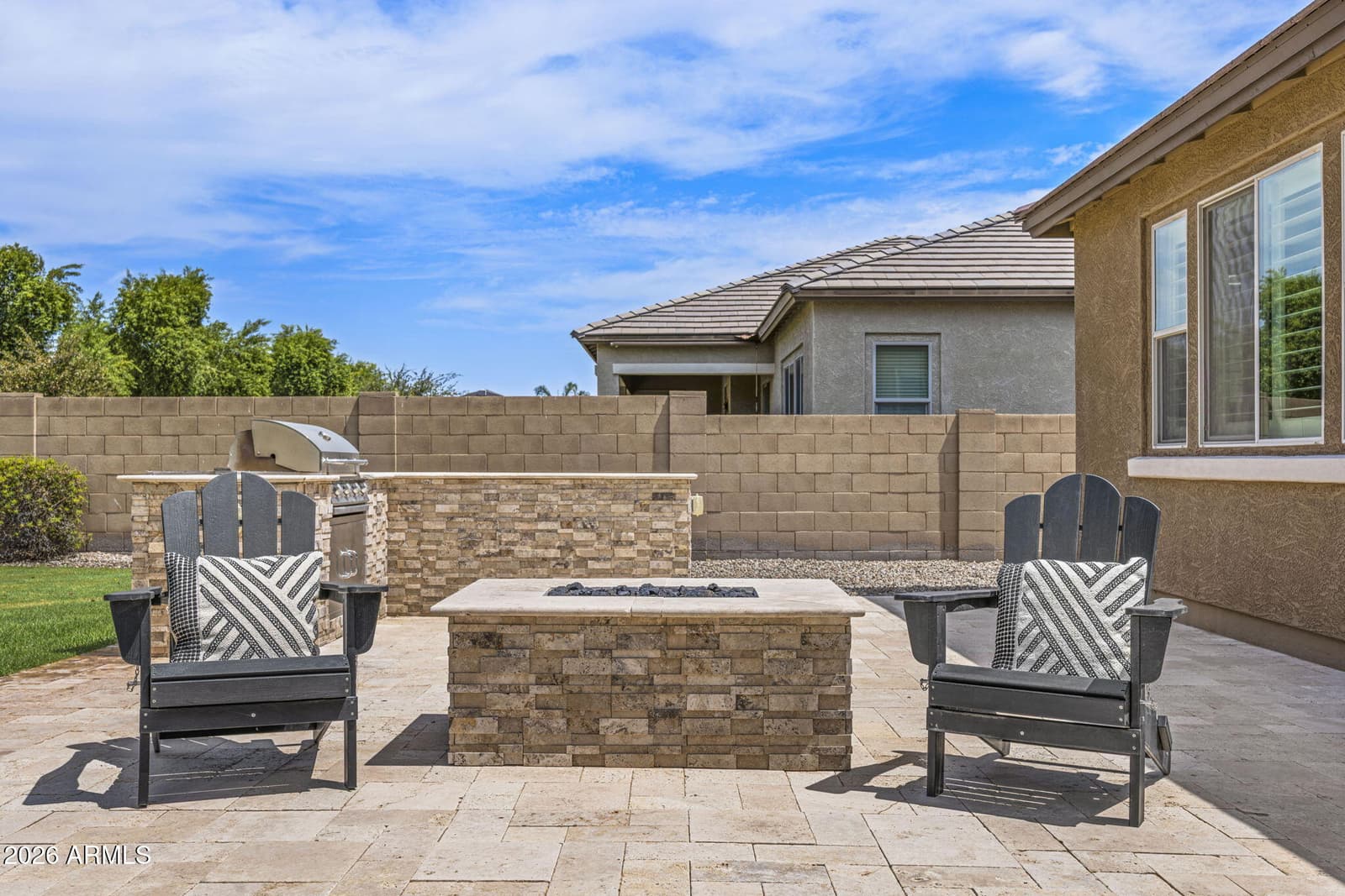 19052 E Reins Road, Queen Creek, AZ 85142 — photo 57 of 69