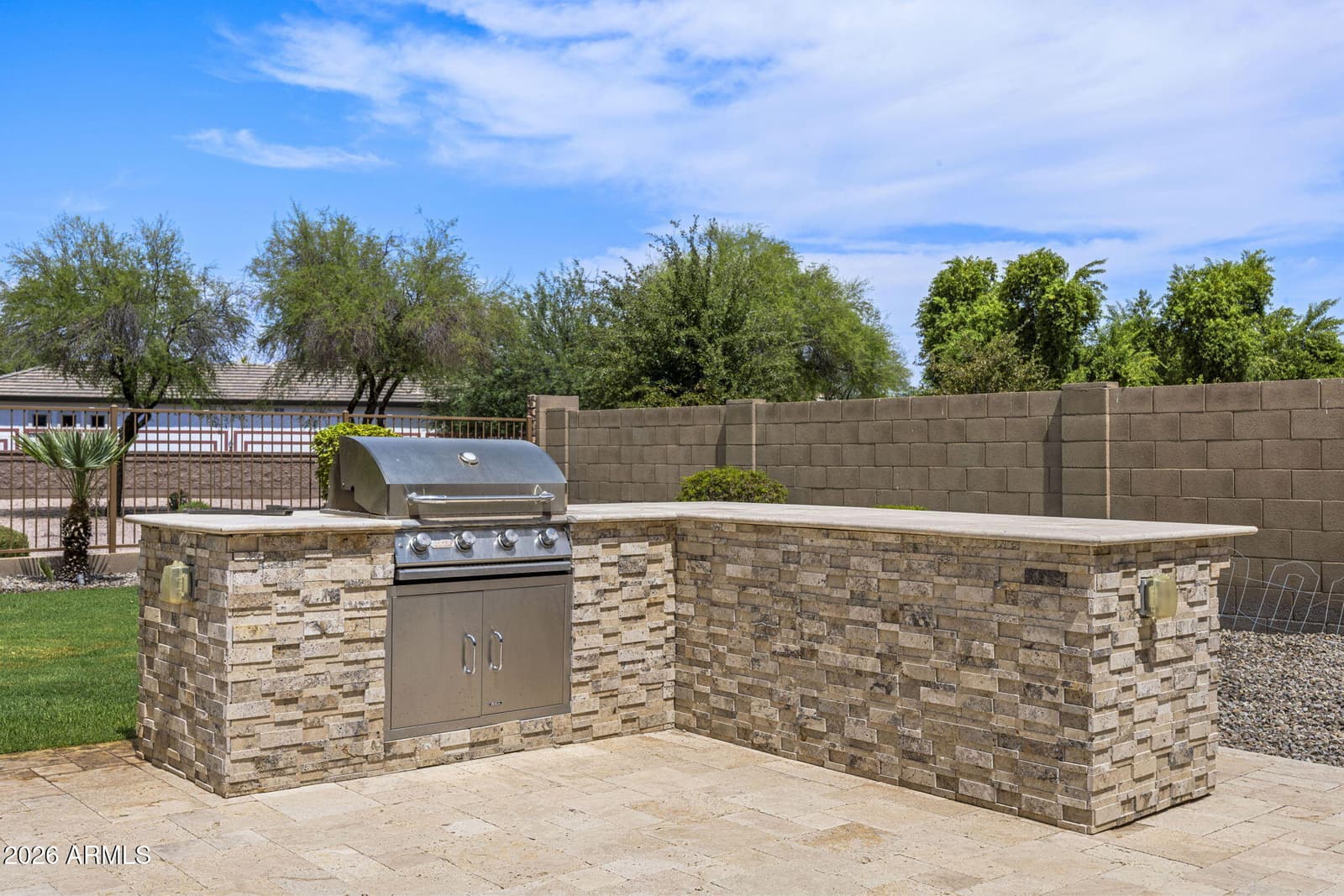 19052 E Reins Road, Queen Creek, AZ 85142 — photo 58 of 69