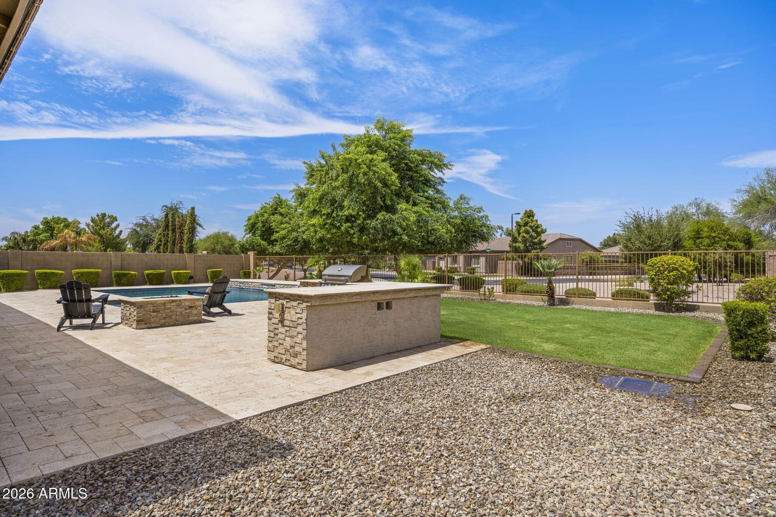 19052 E Reins Road, Queen Creek, AZ 85142 — photo 59 of 69