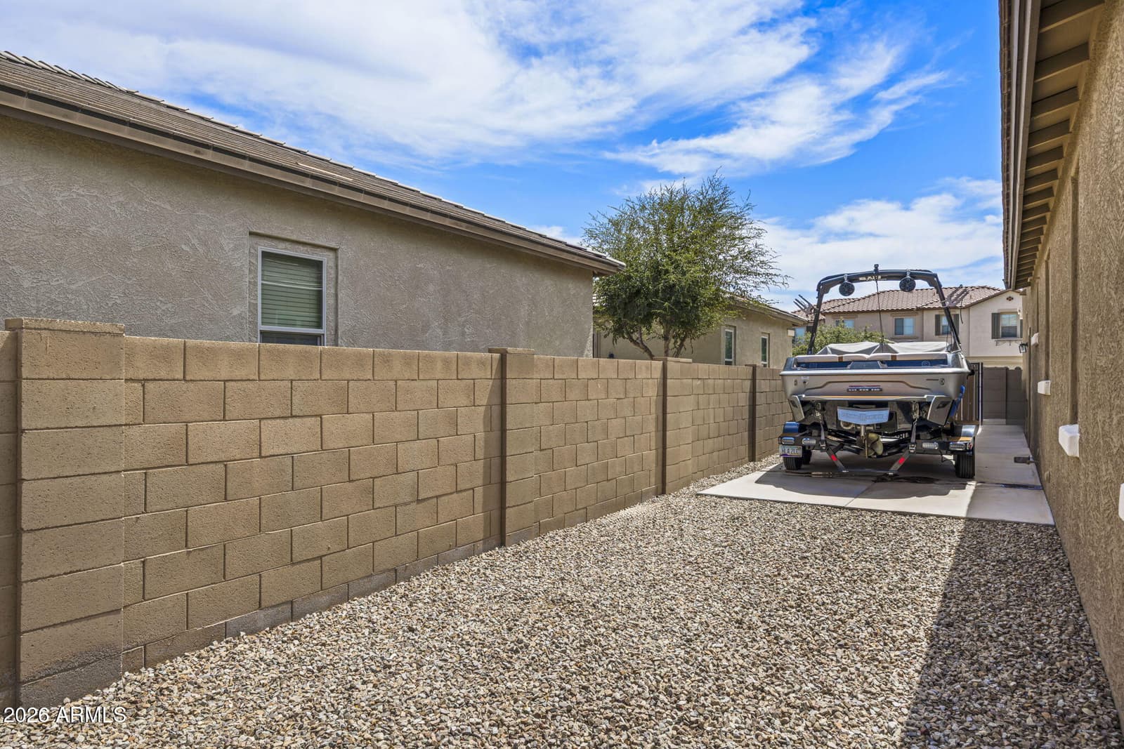 19052 E Reins Road, Queen Creek, AZ 85142 — photo 60 of 69