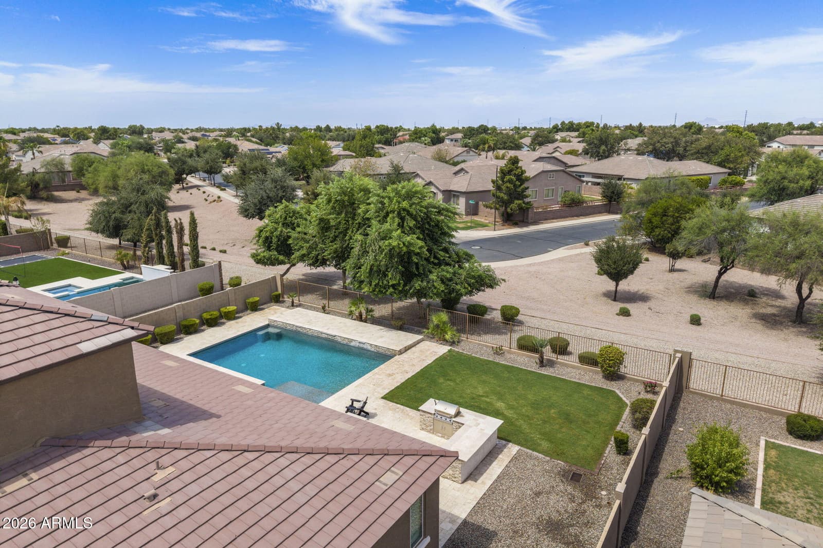19052 E Reins Road, Queen Creek, AZ 85142 — photo 69 of 69