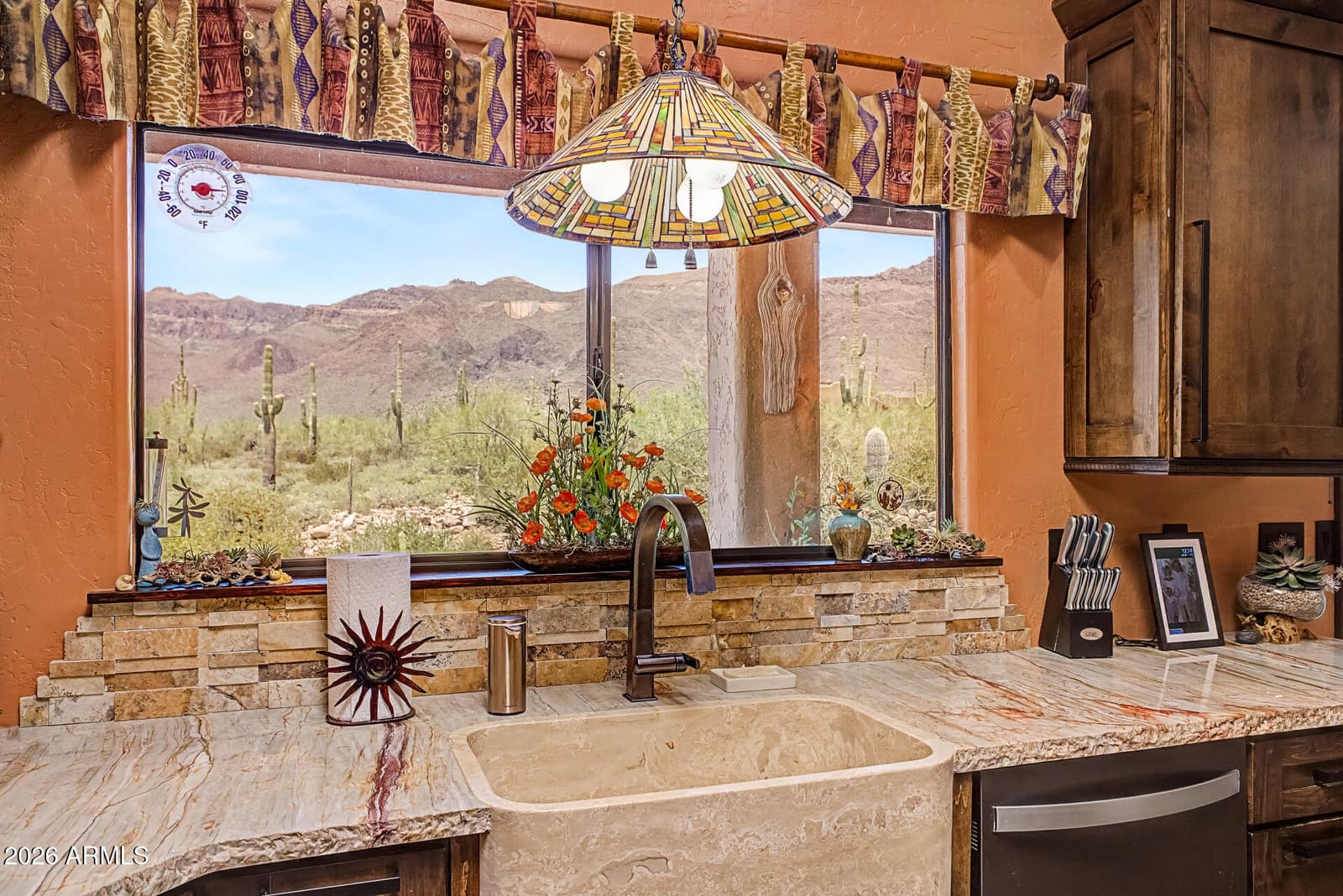 10196 E Open Sky Drive, Gold Canyon, AZ 85118 — photo 13 of 85