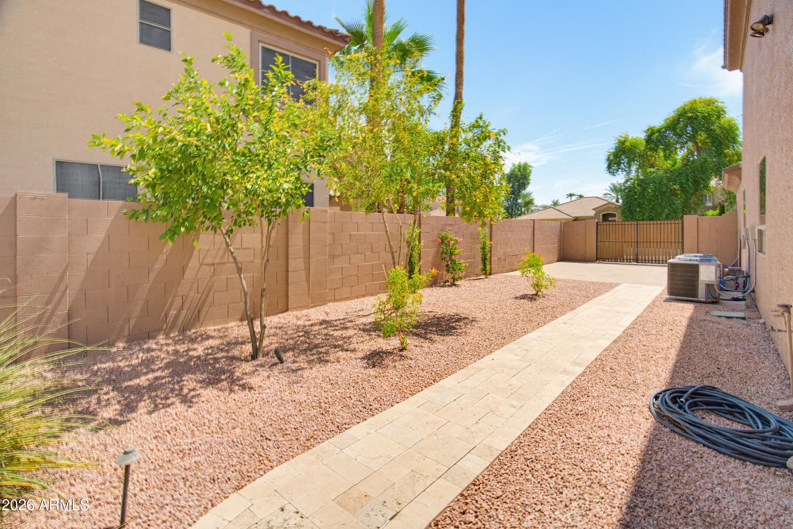 1550 E Saratoga Court, Gilbert, AZ 85296 — photo 38 of 42