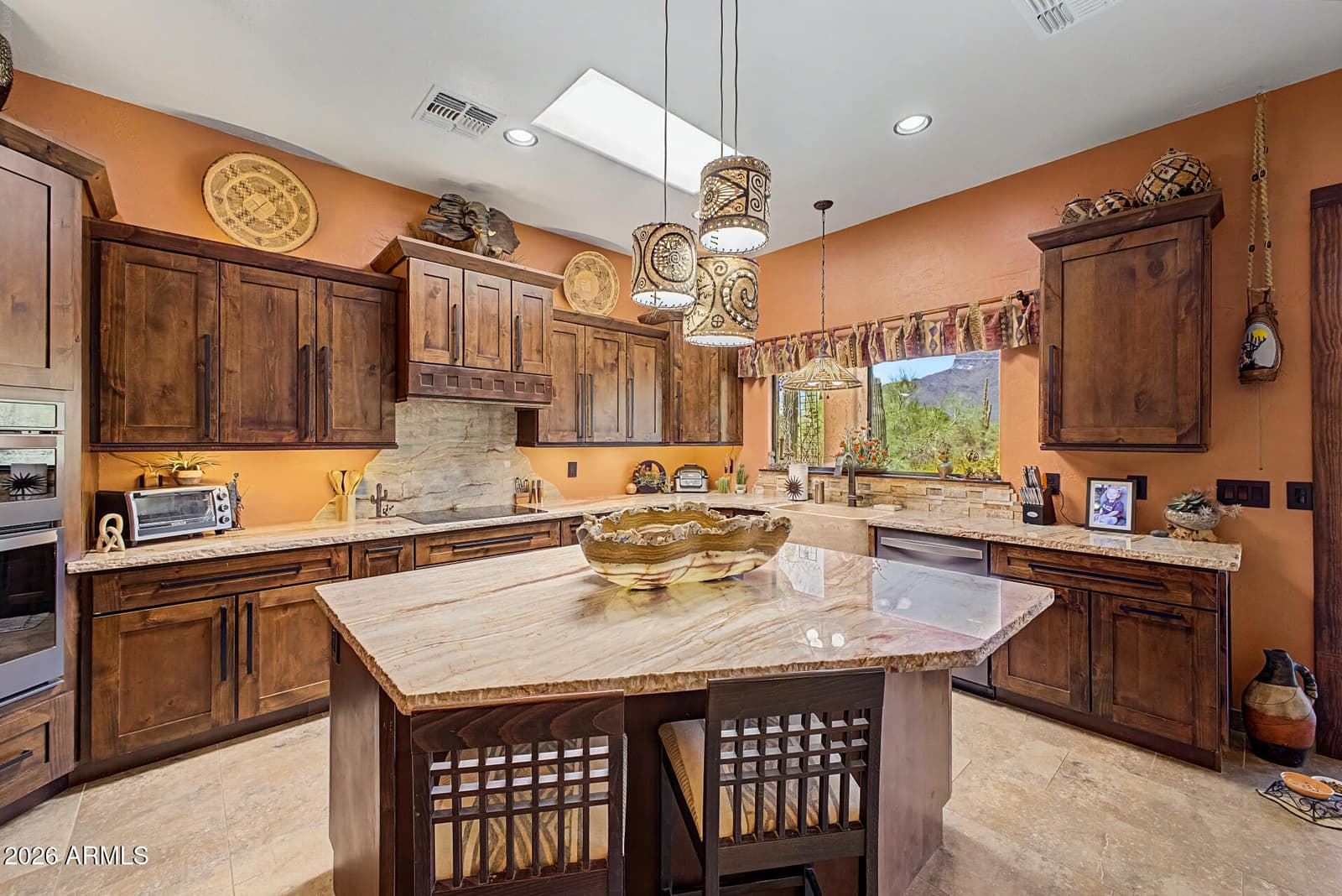 10196 E Open Sky Drive, Gold Canyon, AZ 85118 — photo 14 of 85