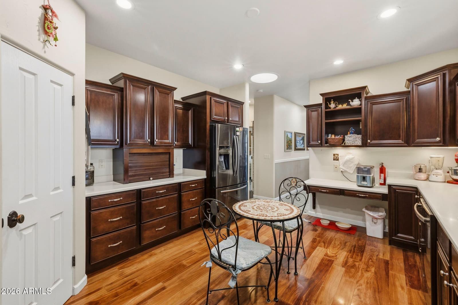 7555 E Sparrow Hawk Road, Prescott Valley, AZ 86315 — photo 11 of 63