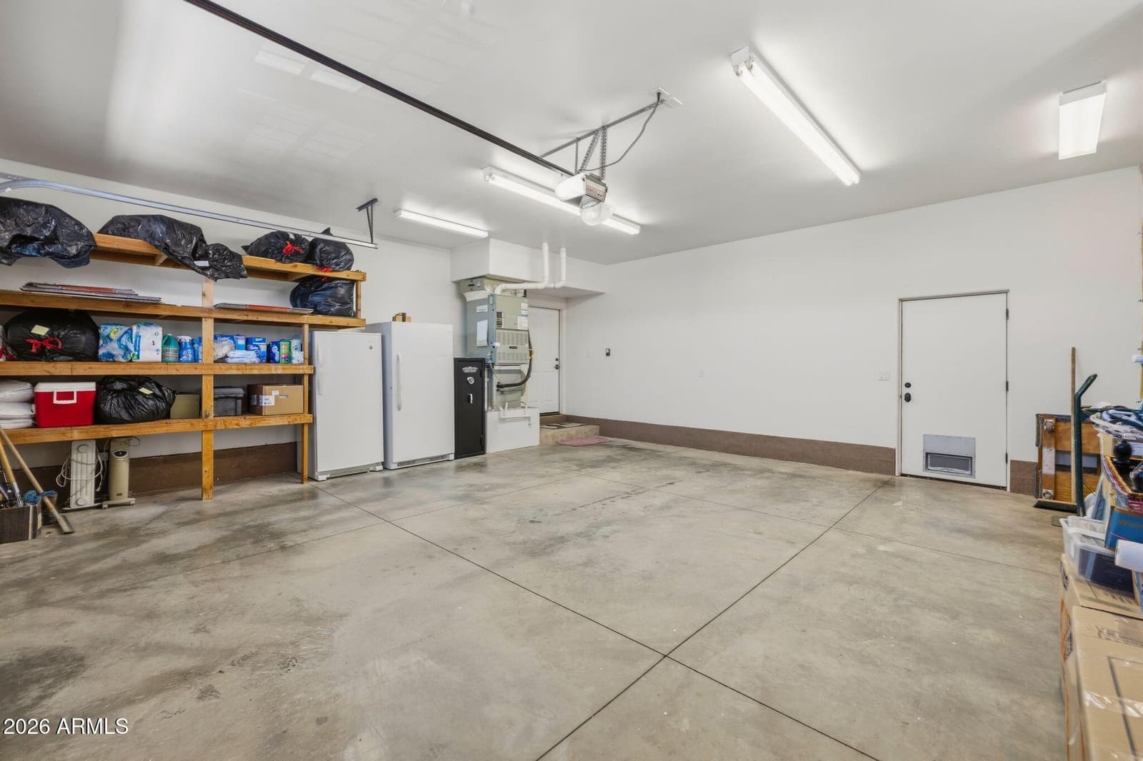 7555 E Sparrow Hawk Road, Prescott Valley, AZ 86315 — photo 14 of 63
