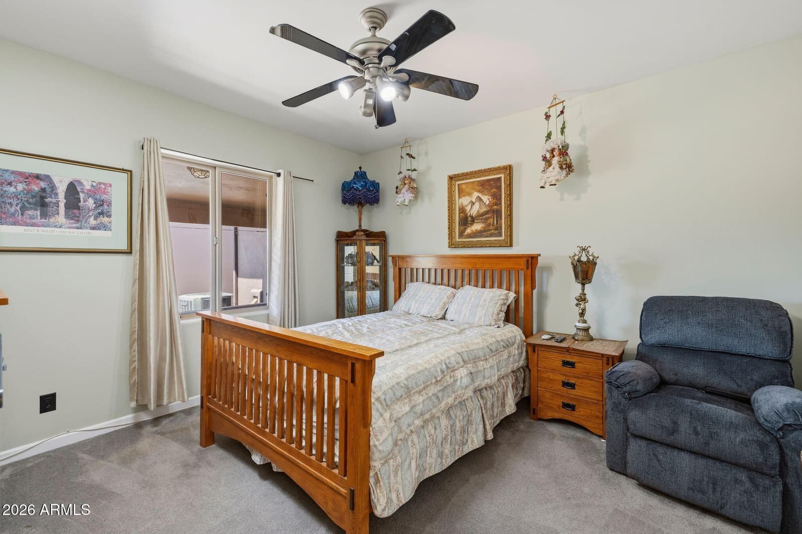 7555 E Sparrow Hawk Road, Prescott Valley, AZ 86315 — photo 18 of 63