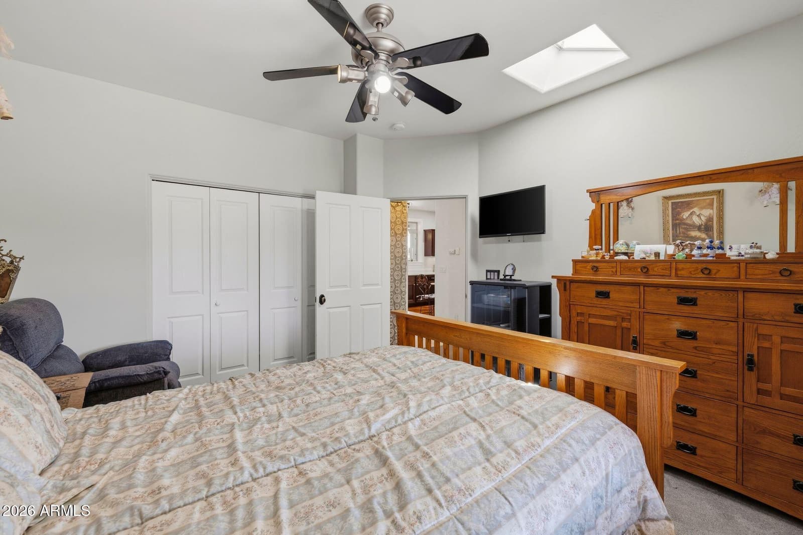 7555 E Sparrow Hawk Road, Prescott Valley, AZ 86315 — photo 19 of 63