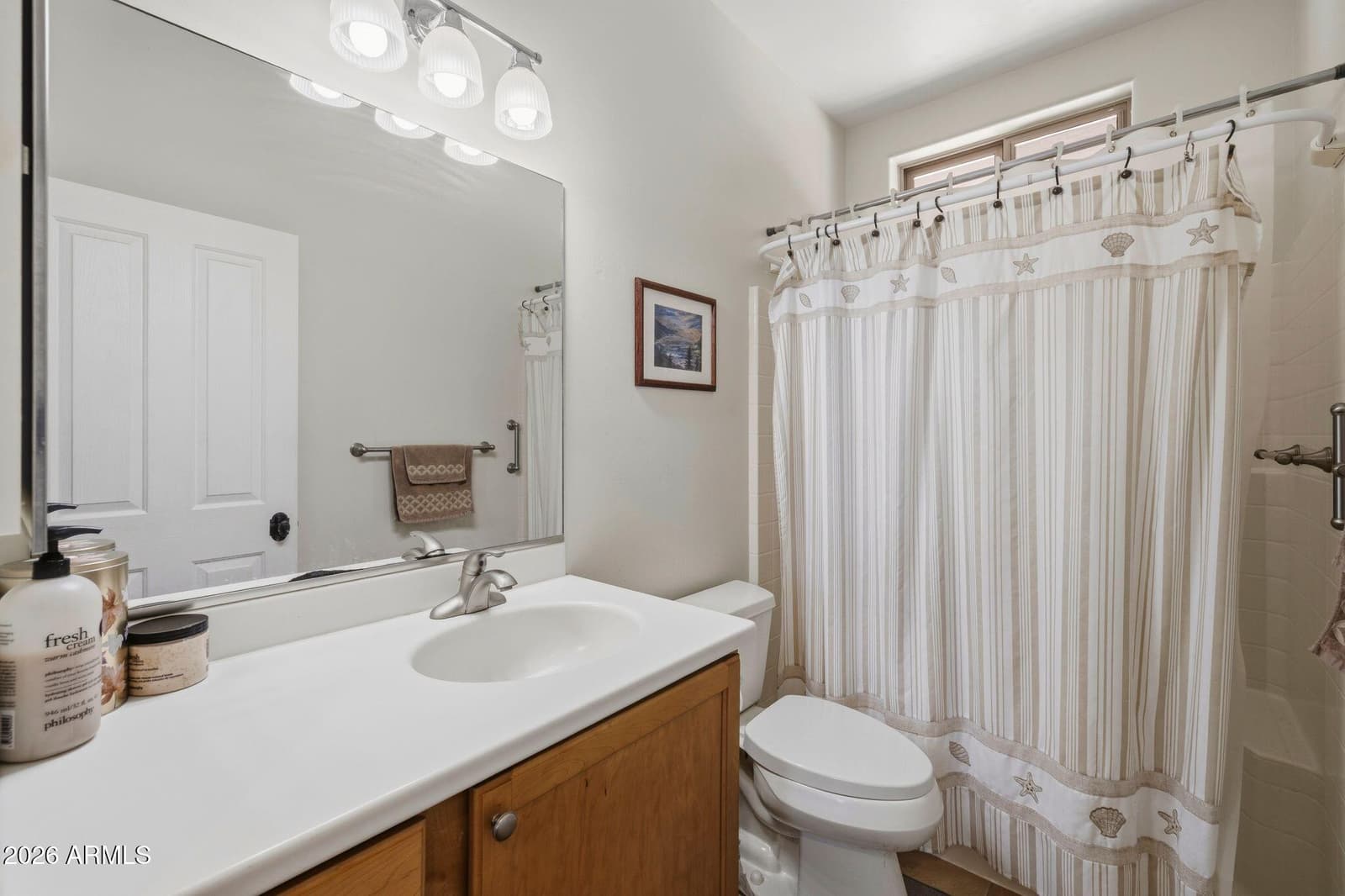 7555 E Sparrow Hawk Road, Prescott Valley, AZ 86315 — photo 20 of 63