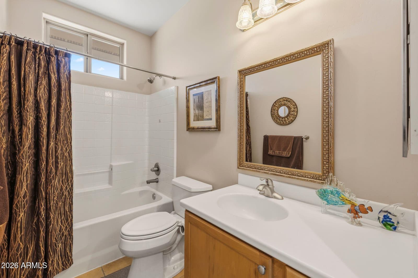 7555 E Sparrow Hawk Road, Prescott Valley, AZ 86315 — photo 21 of 63