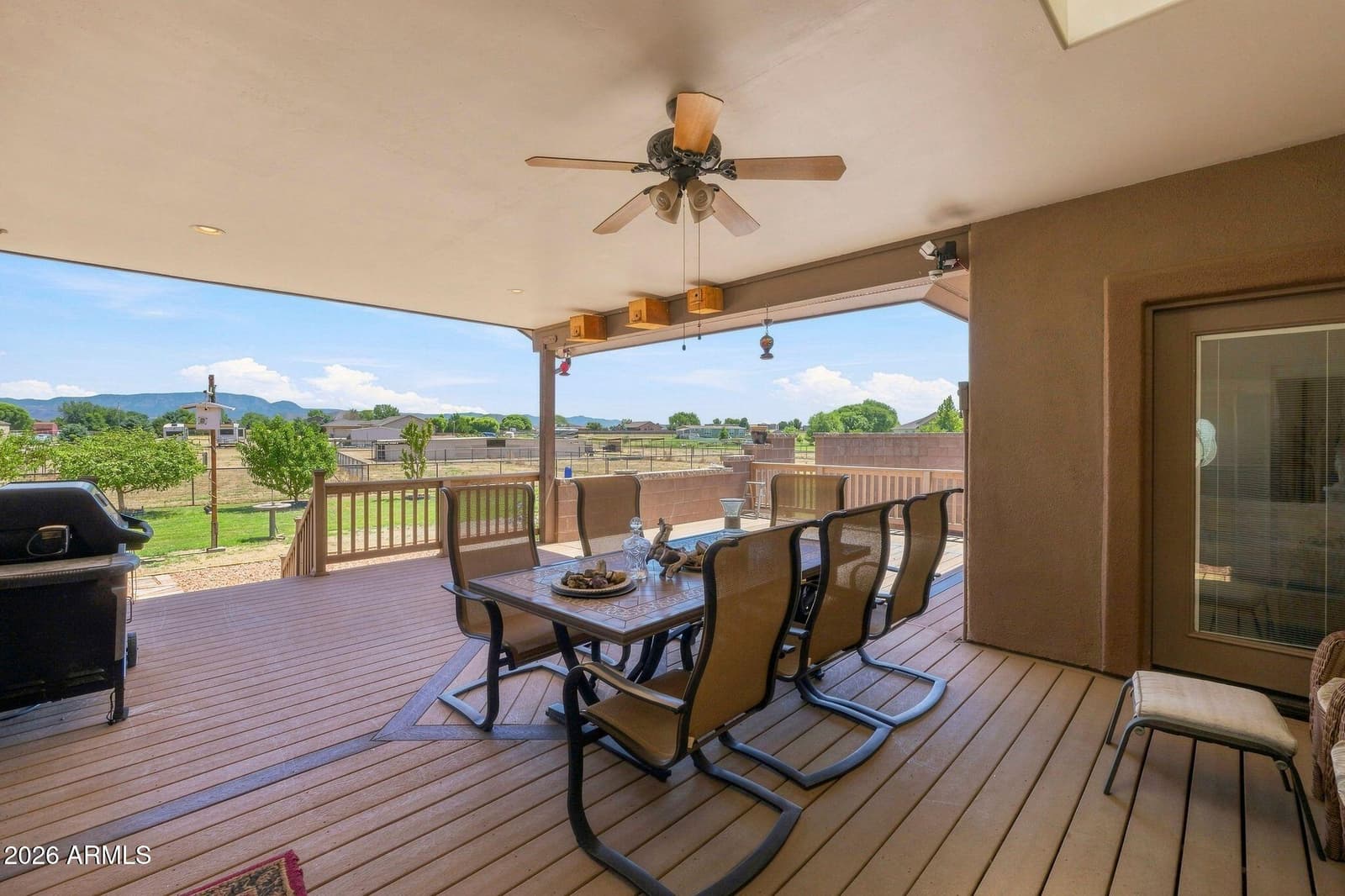 7555 E Sparrow Hawk Road, Prescott Valley, AZ 86315 — photo 28 of 63
