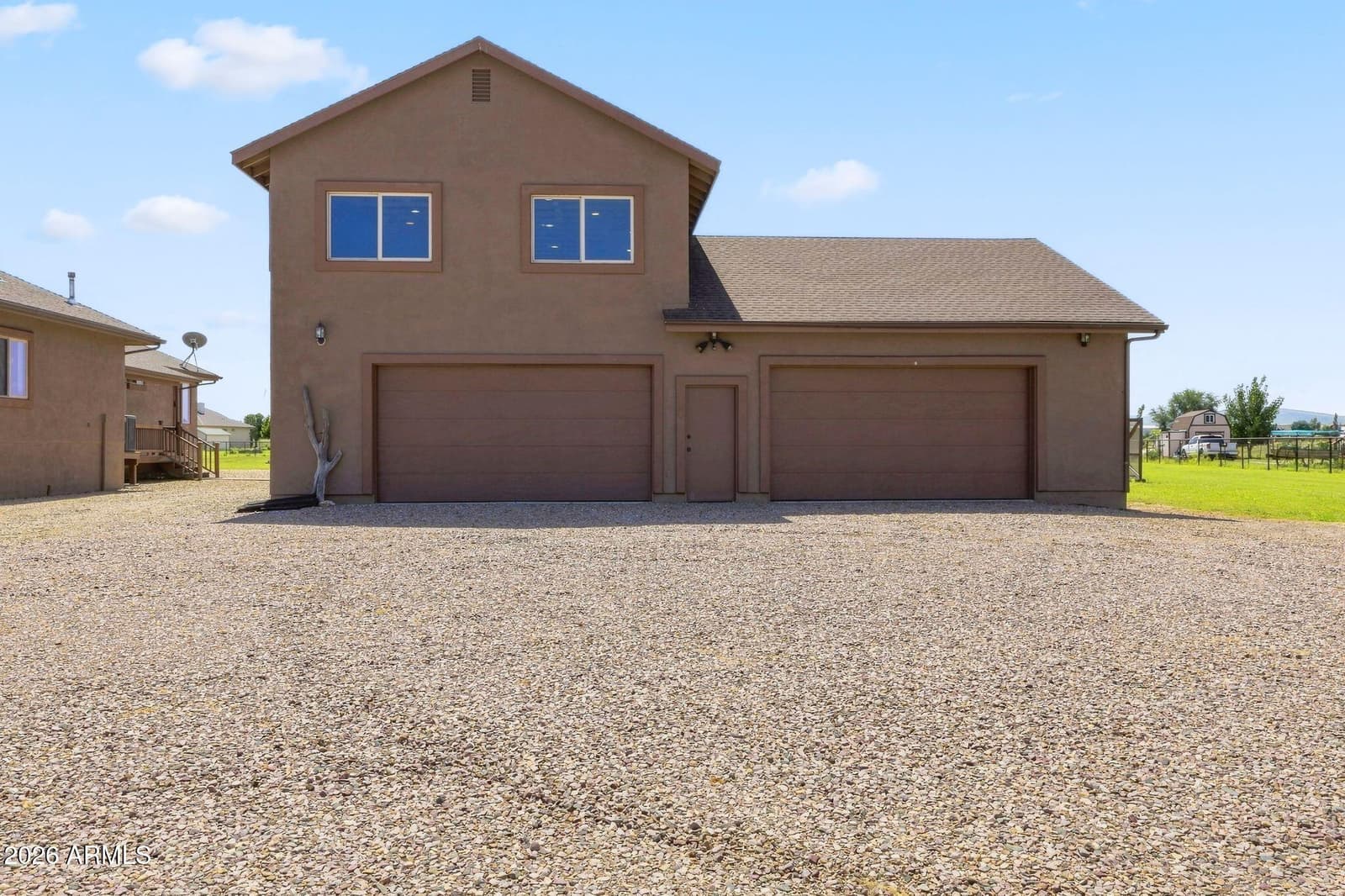 7555 E Sparrow Hawk Road, Prescott Valley, AZ 86315 — photo 31 of 63
