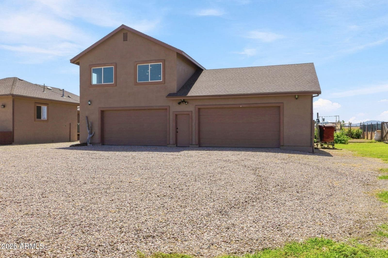 7555 E Sparrow Hawk Road, Prescott Valley, AZ 86315 — photo 32 of 63