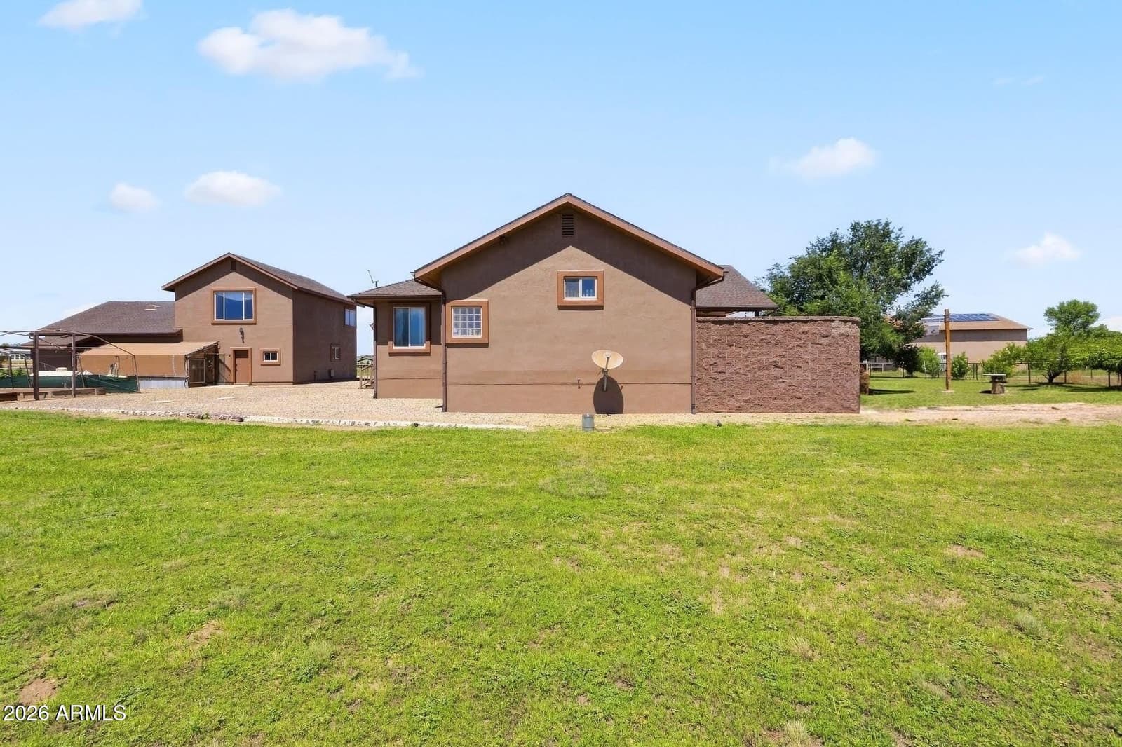 7555 E Sparrow Hawk Road, Prescott Valley, AZ 86315 — photo 43 of 63