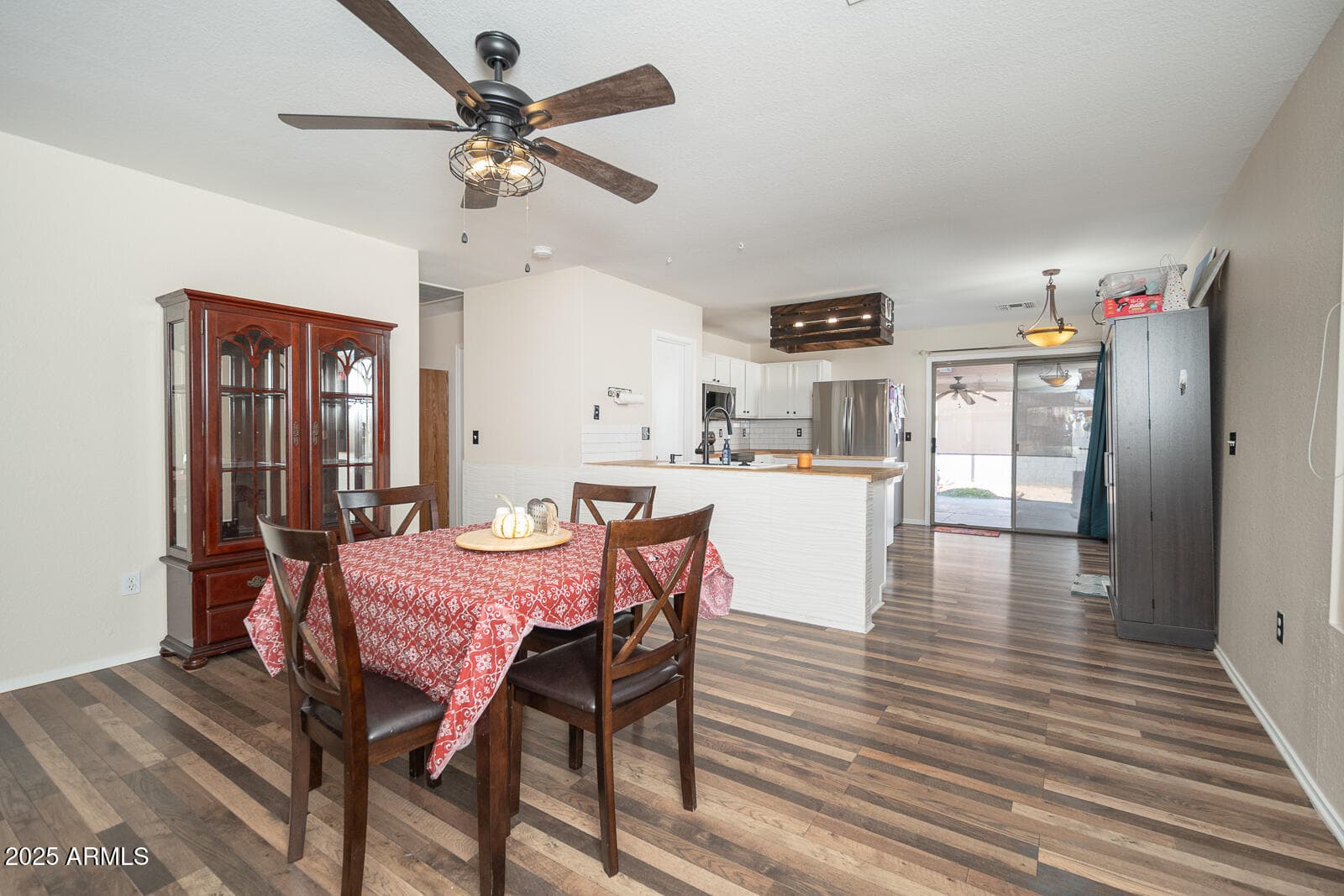 4718 N 92nd Avenue, Phoenix, AZ 85037 — photo 5 of 16