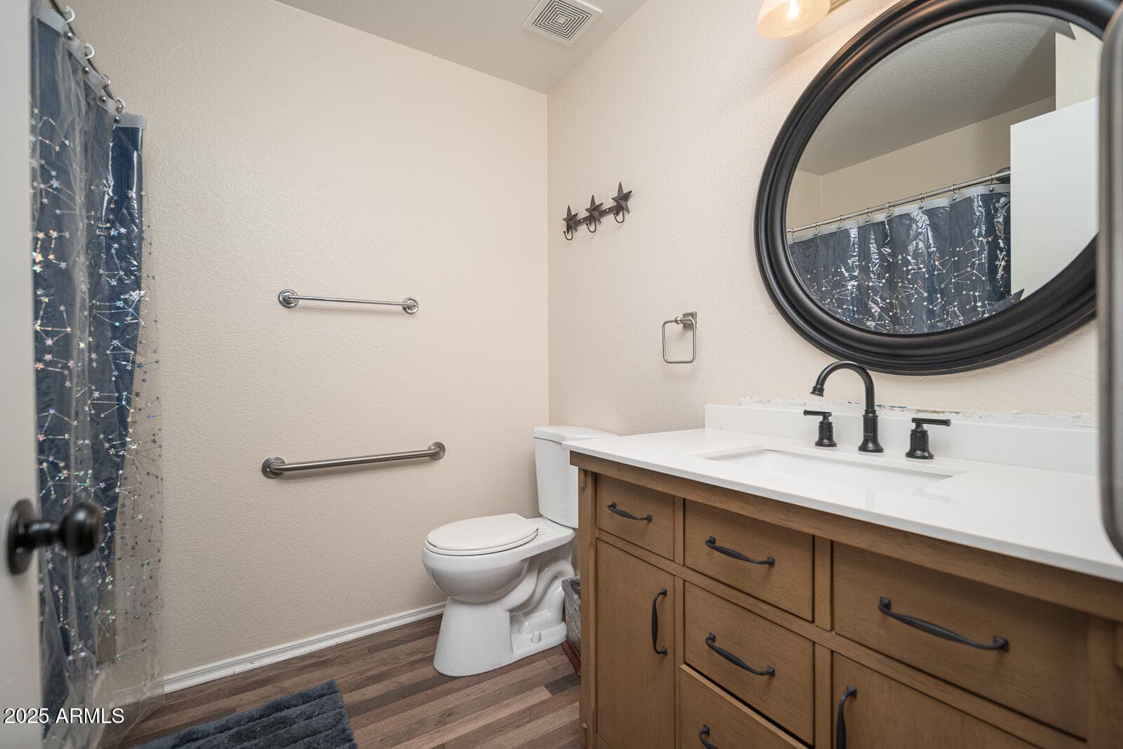4718 N 92nd Avenue, Phoenix, AZ 85037 — photo 11 of 16