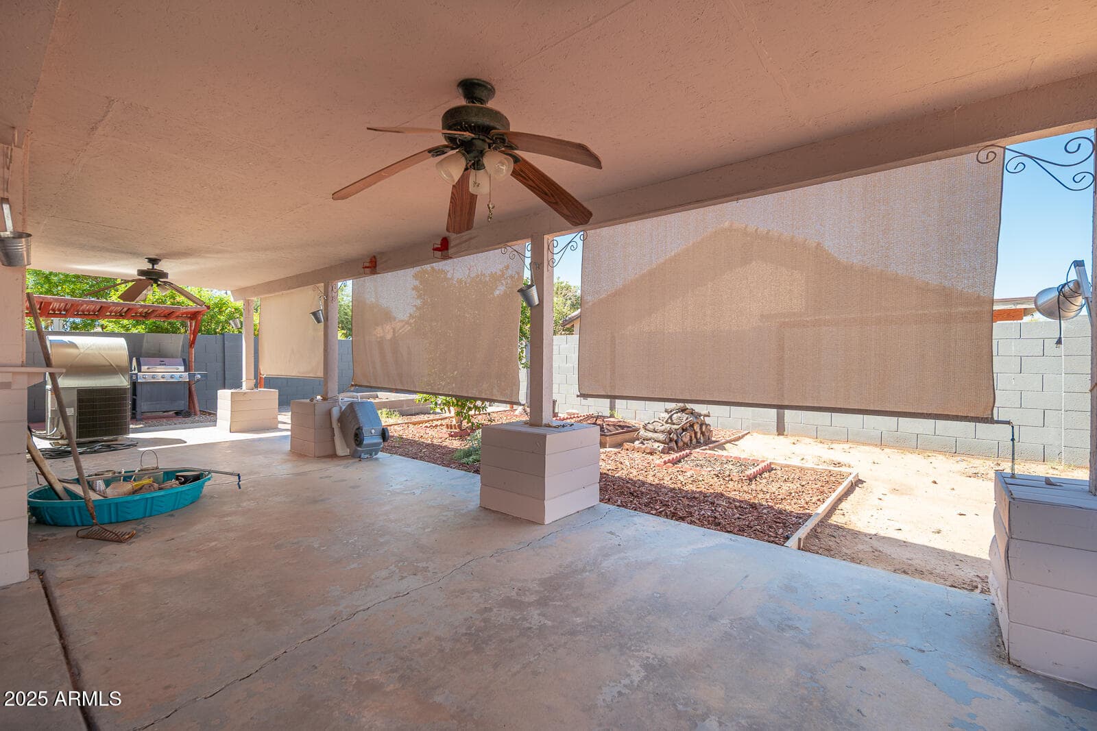 4718 N 92nd Avenue, Phoenix, AZ 85037 — photo 15 of 16