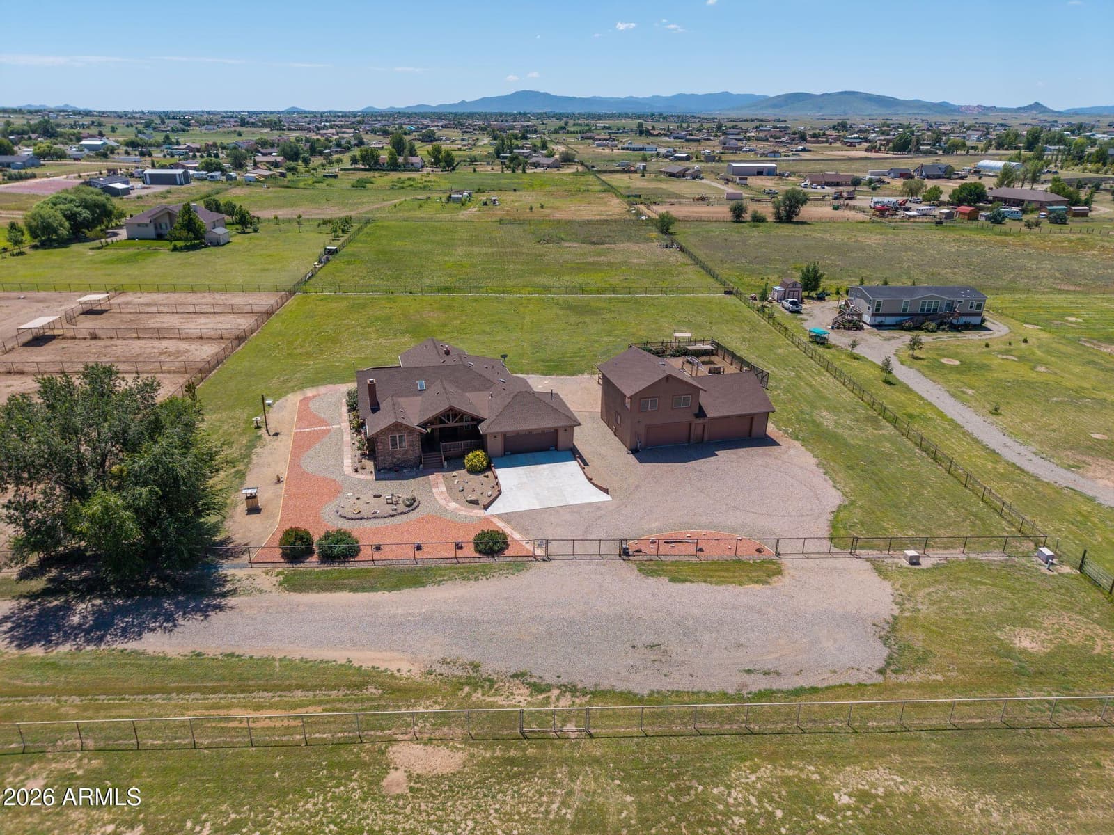 7555 E Sparrow Hawk Road, Prescott Valley, AZ 86315 — photo 48 of 63