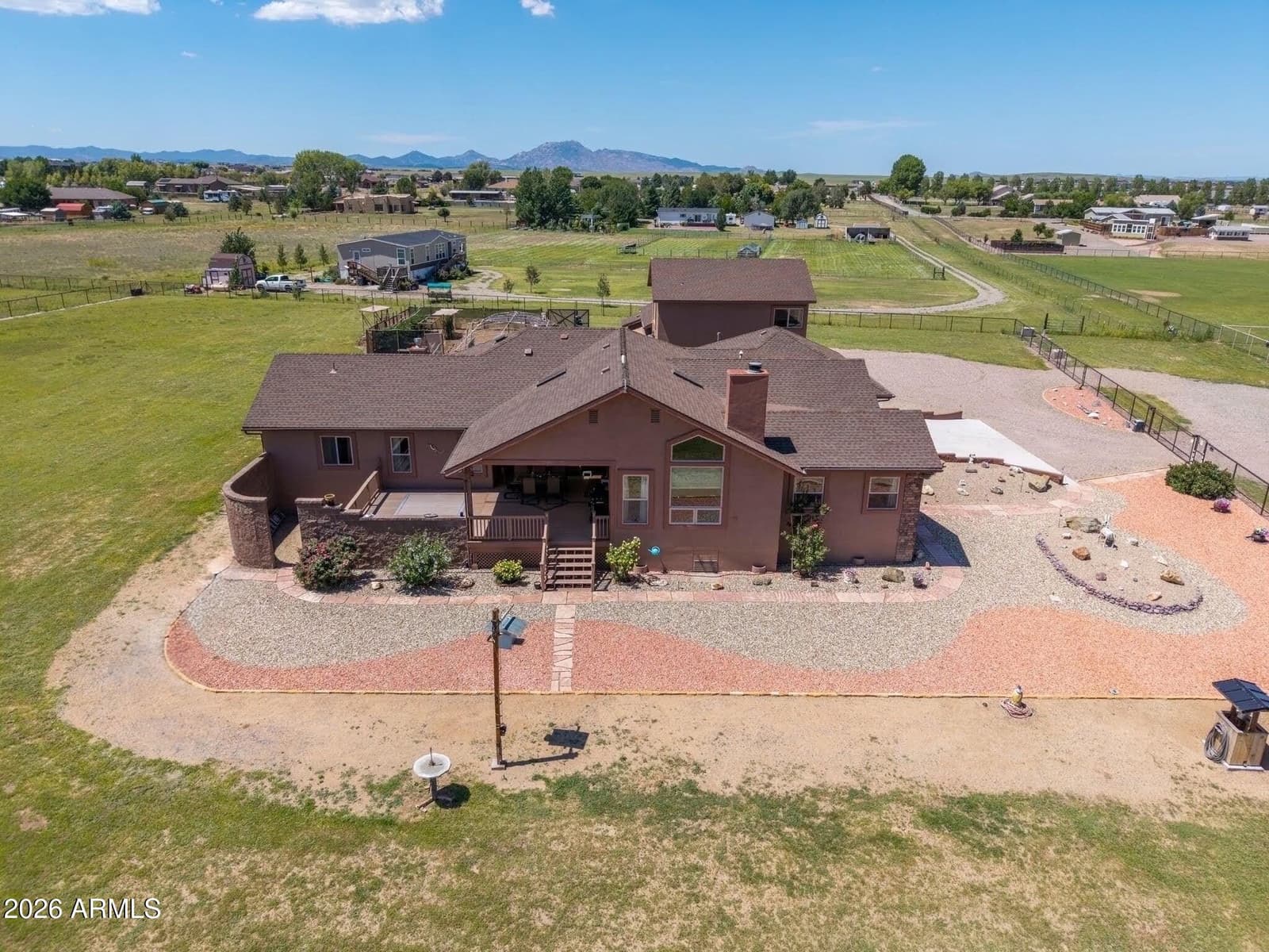 7555 E Sparrow Hawk Road, Prescott Valley, AZ 86315 — photo 52 of 63