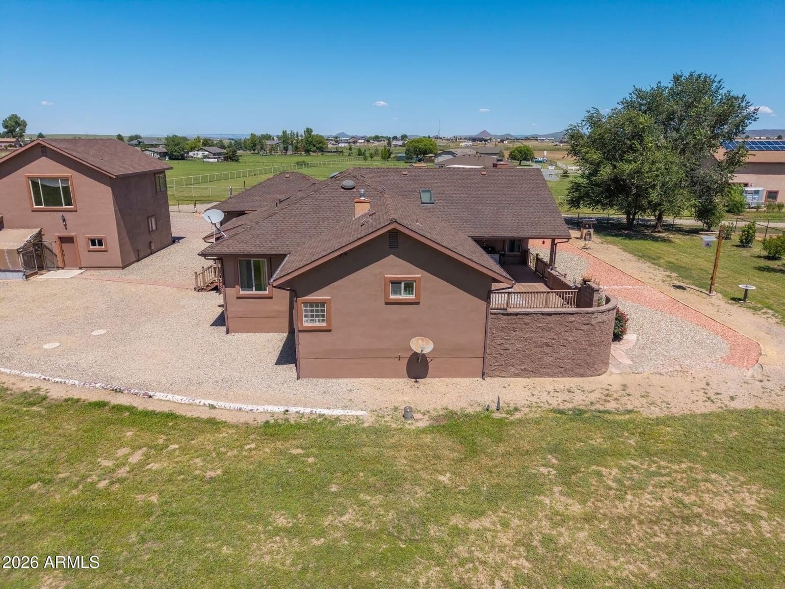 7555 E Sparrow Hawk Road, Prescott Valley, AZ 86315 — photo 53 of 63