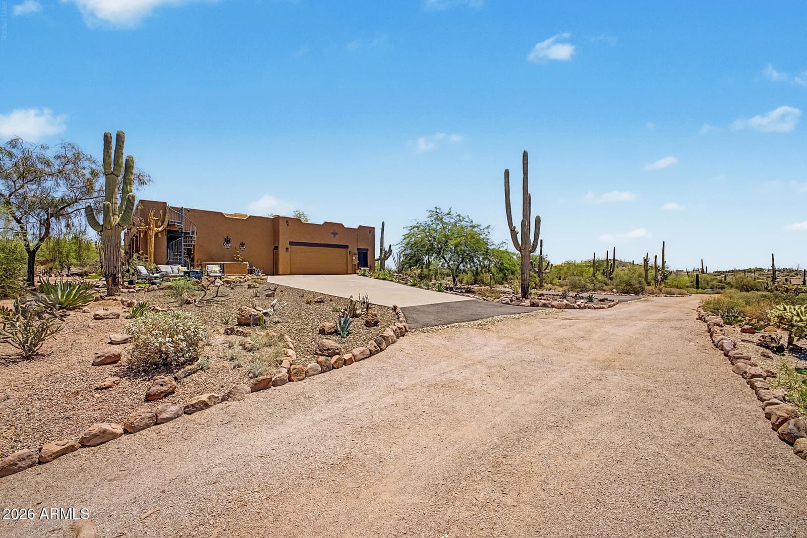 10196 E Open Sky Drive, Gold Canyon, AZ 85118 — photo 42 of 85