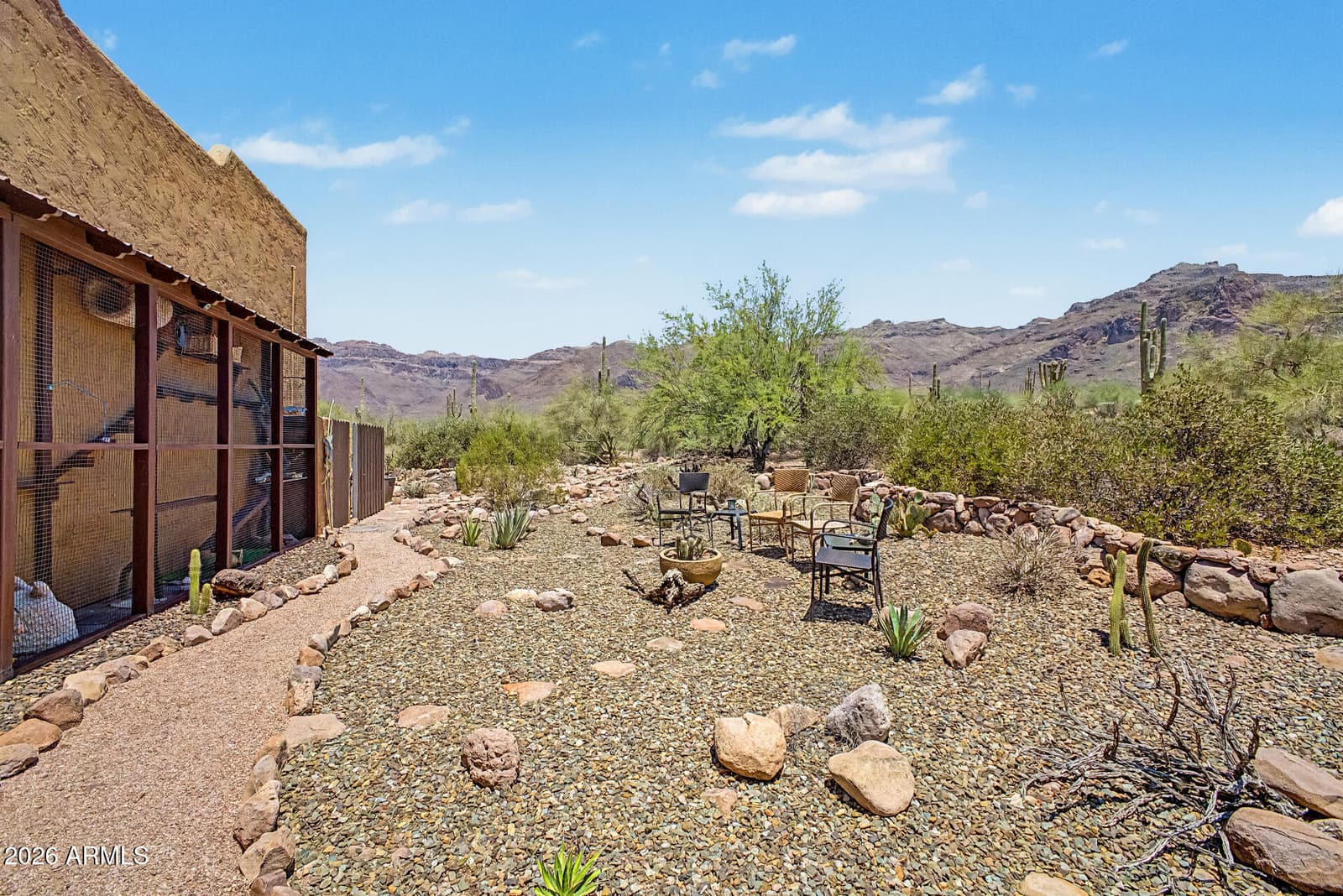 10196 E Open Sky Drive, Gold Canyon, AZ 85118 — photo 85 of 85