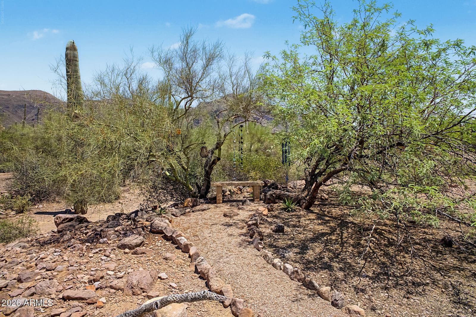 10196 E Open Sky Drive, Gold Canyon, AZ 85118 — photo 79 of 85