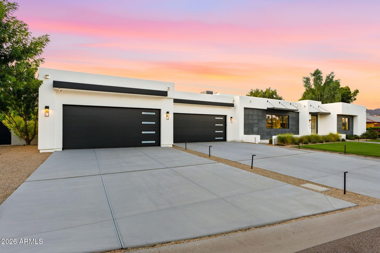 3944 E Roma Avenue, Phoenix, AZ 85018 — photo 3 of 51