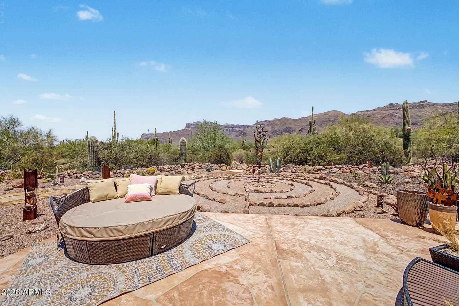 10196 E Open Sky Drive, Gold Canyon, AZ 85118 — photo 77 of 85