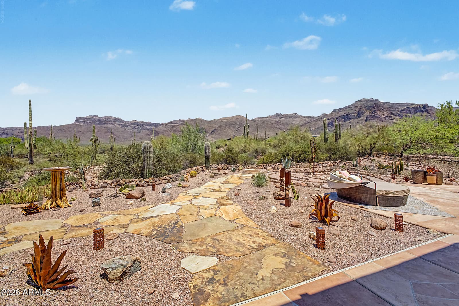 10196 E Open Sky Drive, Gold Canyon, AZ 85118 — photo 81 of 85