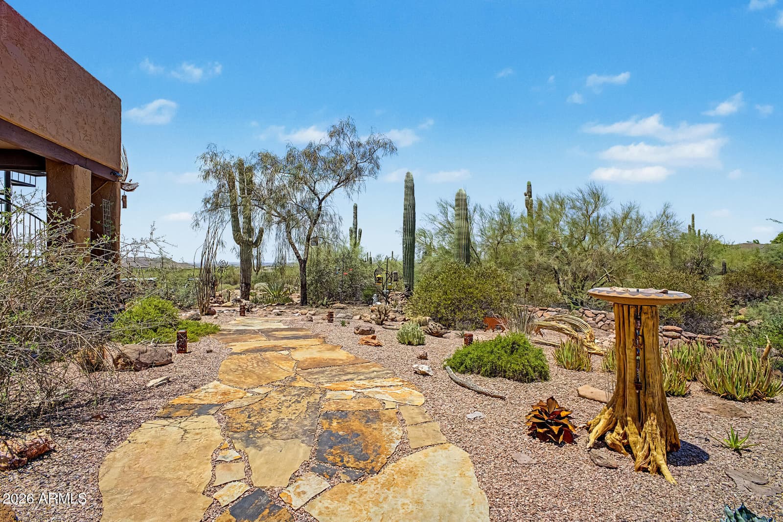 10196 E Open Sky Drive, Gold Canyon, AZ 85118 — photo 82 of 85
