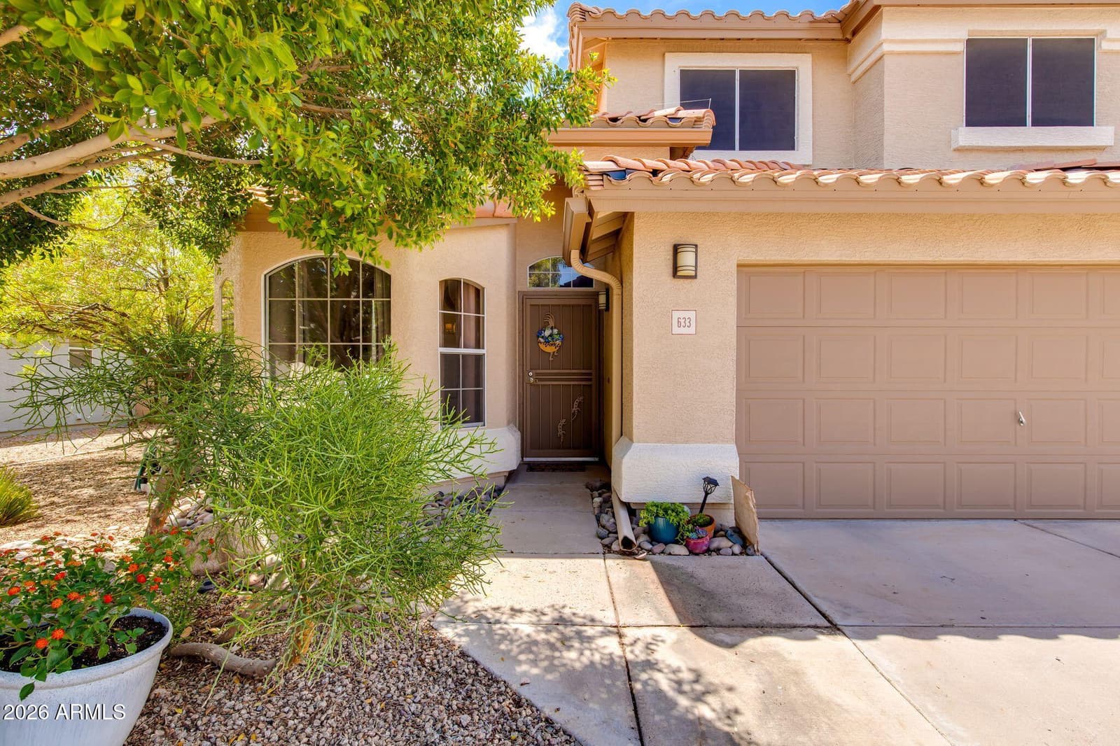 633 W Nopal Avenue, Mesa, AZ 85210 — photo 2 of 28