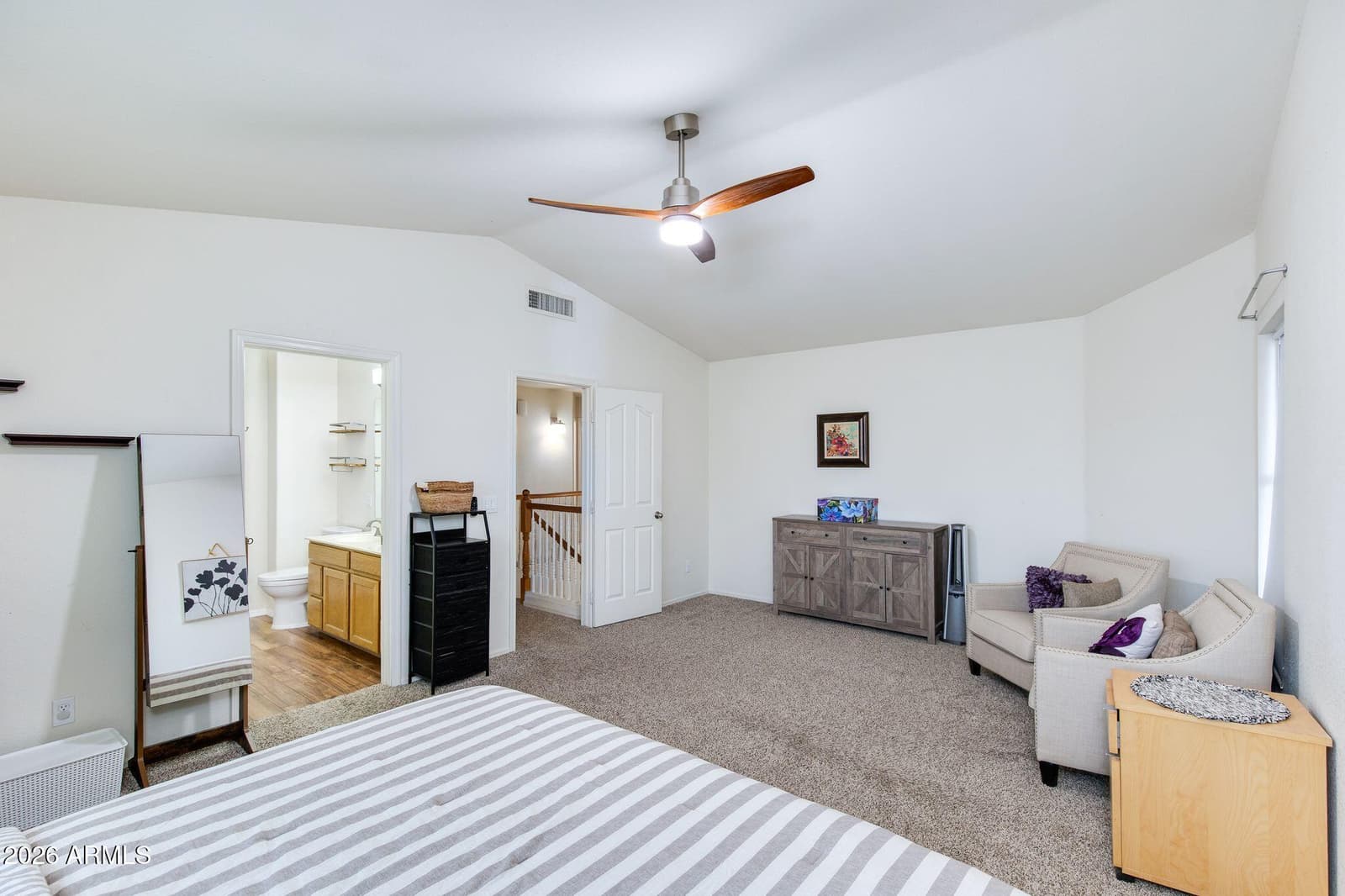 633 W Nopal Avenue, Mesa, AZ 85210 — photo 12 of 28