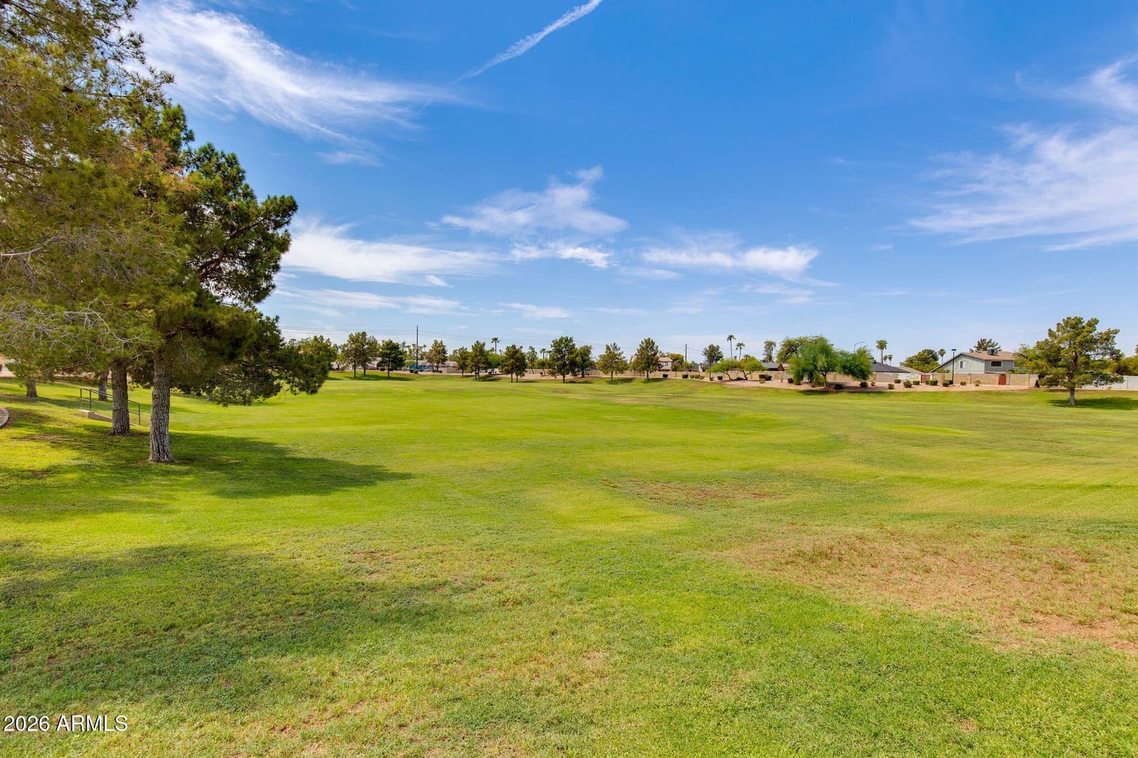 633 W Nopal Avenue, Mesa, AZ 85210 — photo 24 of 28