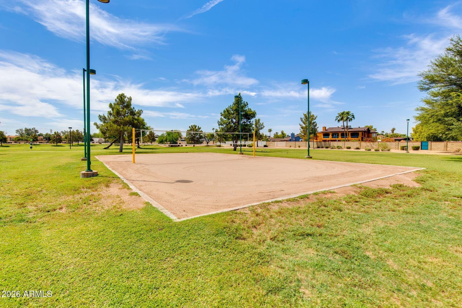 633 W Nopal Avenue, Mesa, AZ 85210 — photo 26 of 28