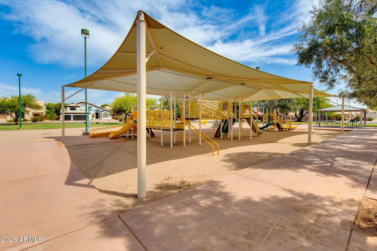 633 W Nopal Avenue, Mesa, AZ 85210 — photo 27 of 28