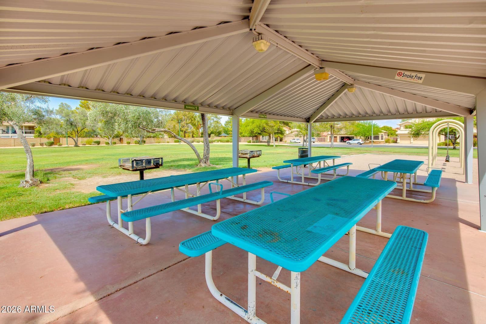 633 W Nopal Avenue, Mesa, AZ 85210 — photo 28 of 28