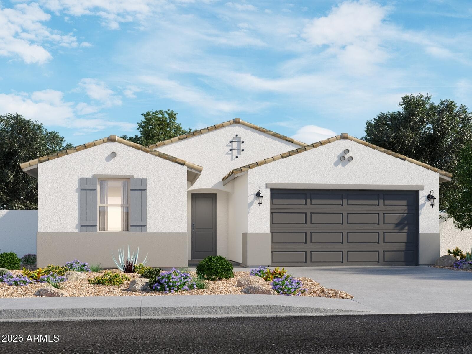 8079 N 186th Lane, Waddell, AZ 85355 — photo 1 of 4
