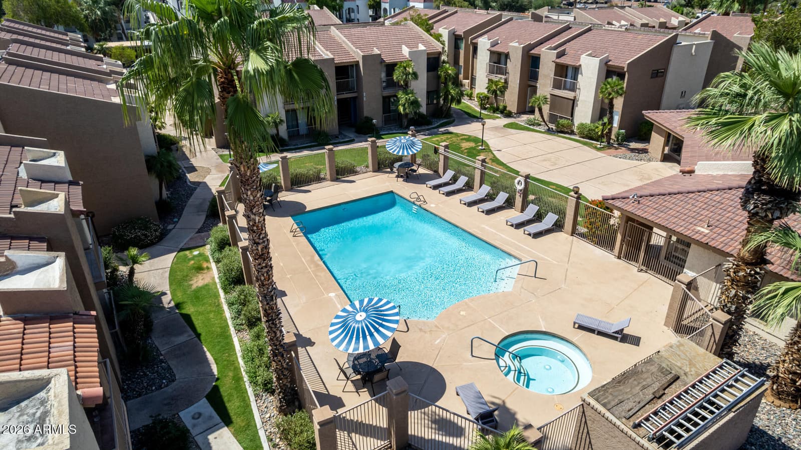 1111 E University Drive 229, Tempe, AZ 85288 — photo 17 of 30