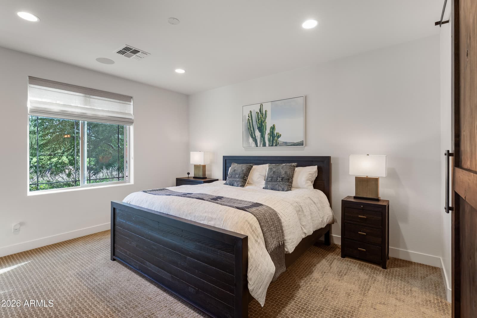 10260 E White Feather Lane 1050, Scottsdale, AZ 85262 — photo 10 of 32