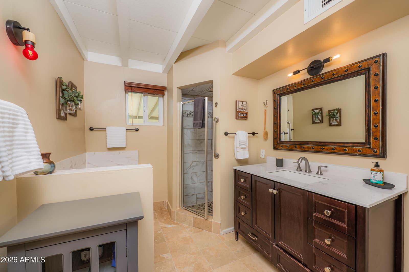 3090 E Martin Way, Cottonwood, AZ 86326 — photo 18 of 60
