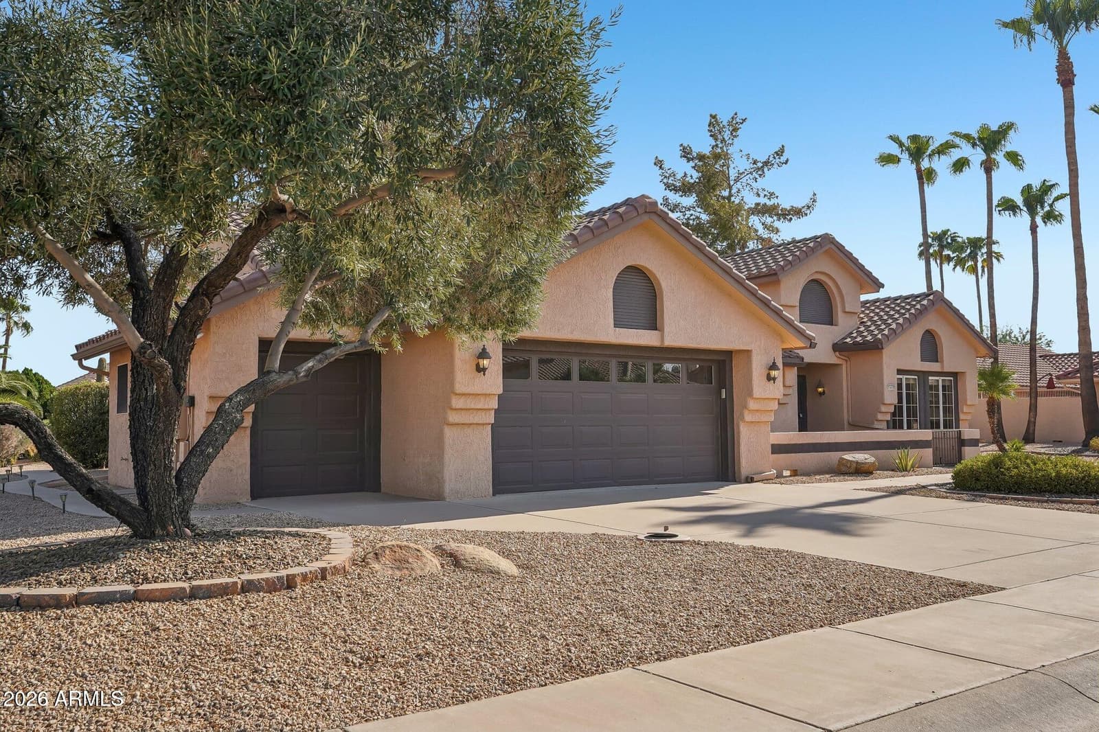 14419 W Whitewood Drive, Sun City West, AZ 85375 — photo 6 of 47
