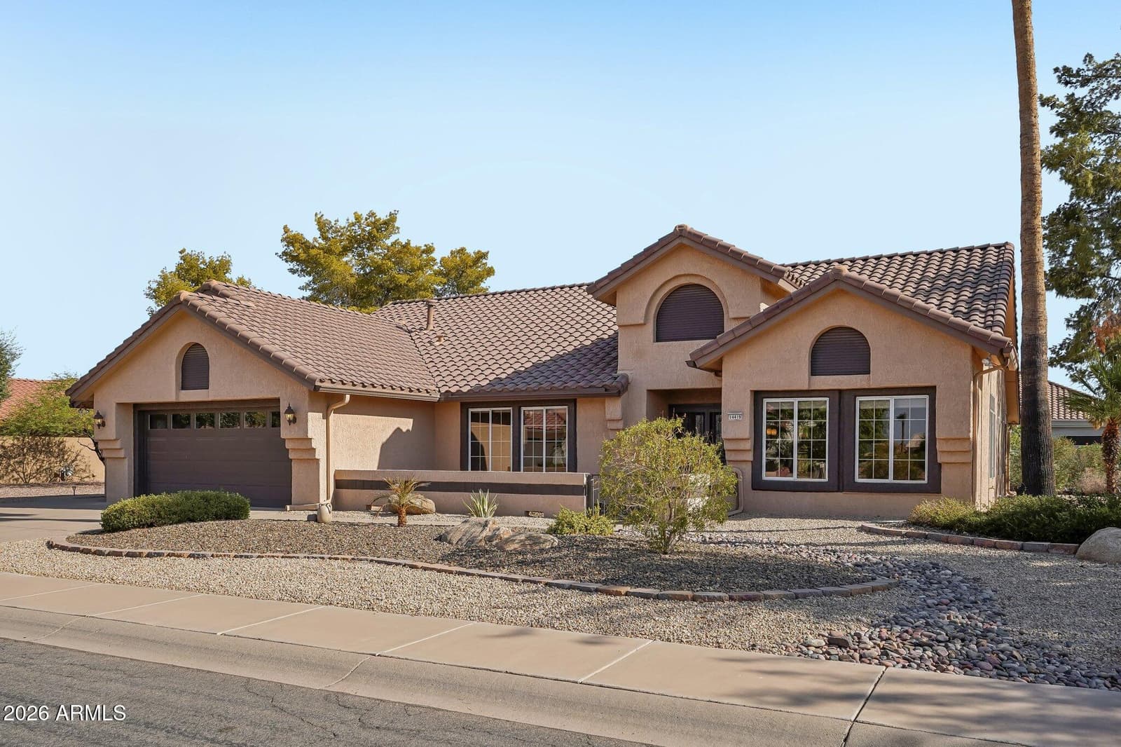 14419 W Whitewood Drive, Sun City West, AZ 85375 — photo 47 of 47
