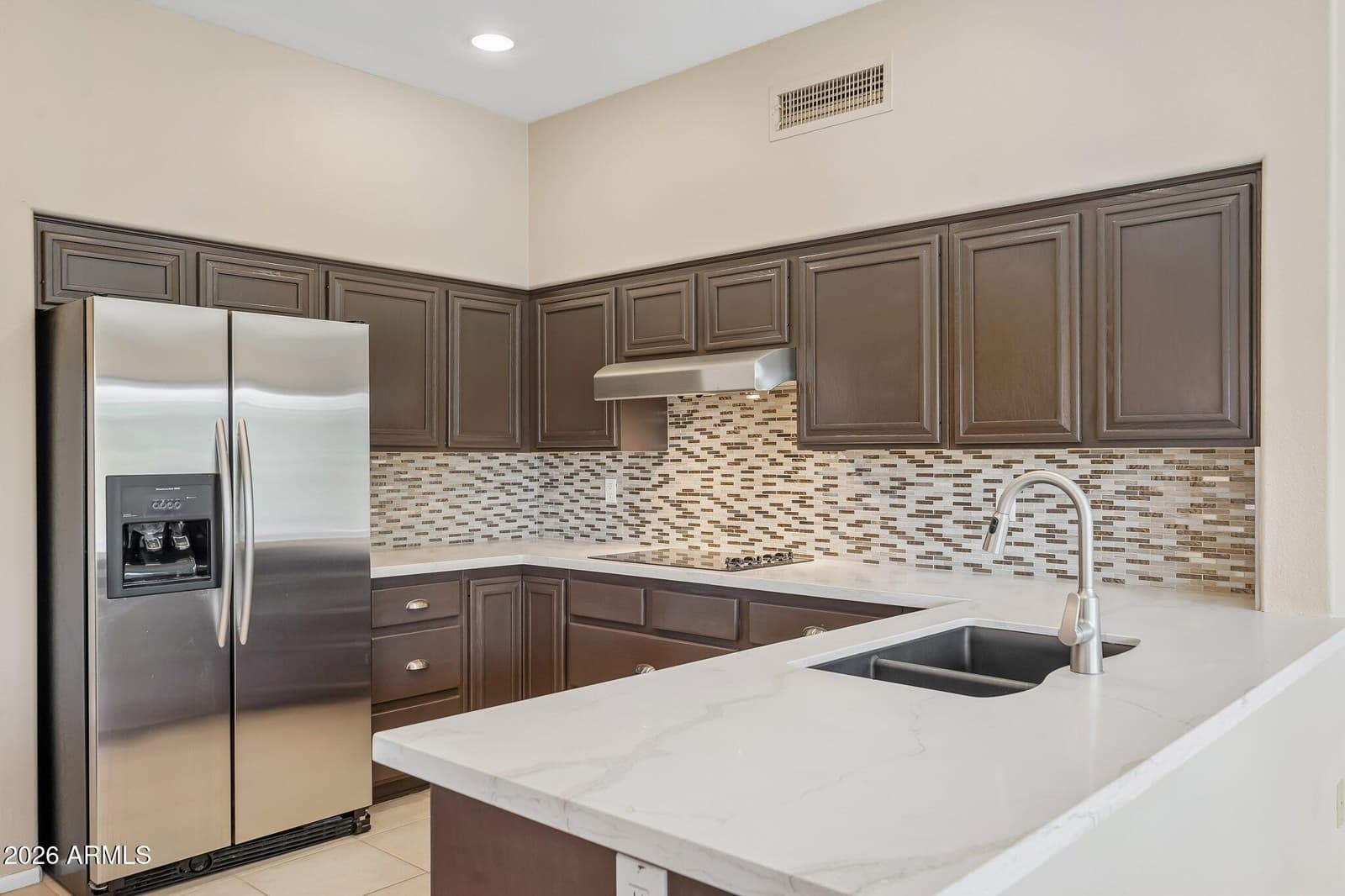 14419 W Whitewood Drive, Sun City West, AZ 85375 — photo 9 of 47