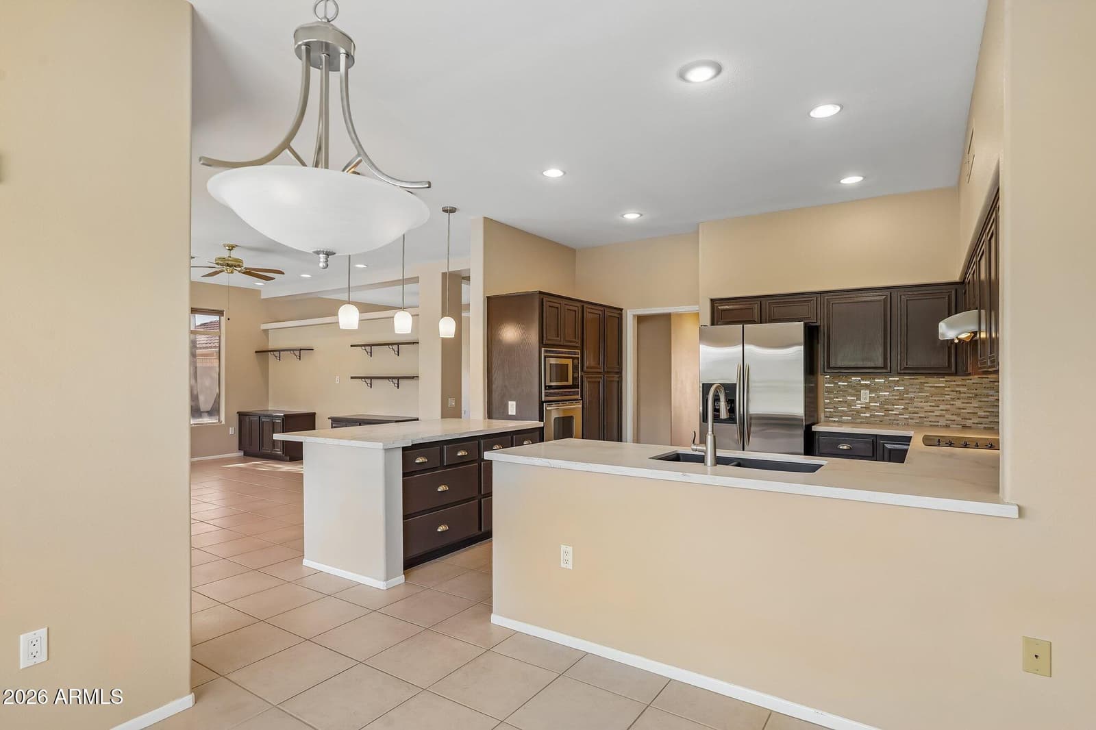 14419 W Whitewood Drive, Sun City West, AZ 85375 — photo 10 of 47