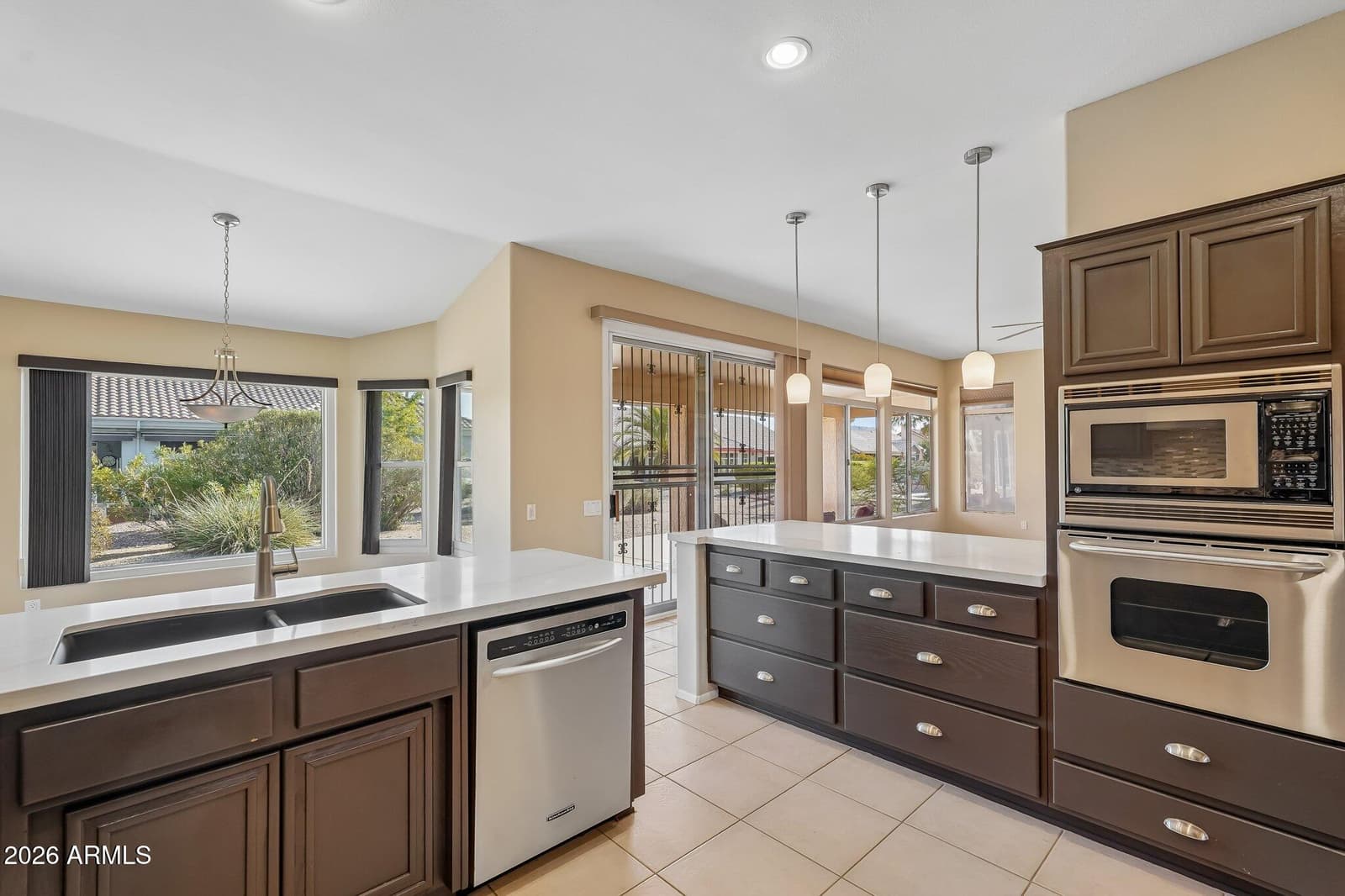 14419 W Whitewood Drive, Sun City West, AZ 85375 — photo 1 of 47