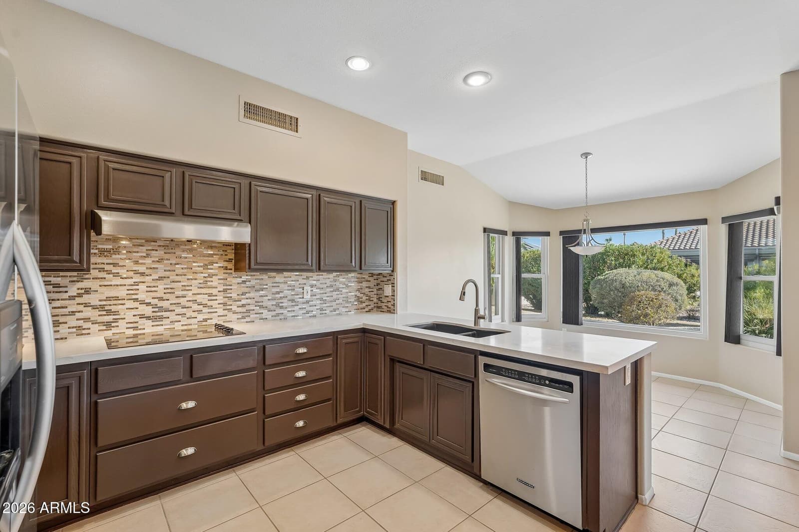 14419 W Whitewood Drive, Sun City West, AZ 85375 — photo 11 of 47